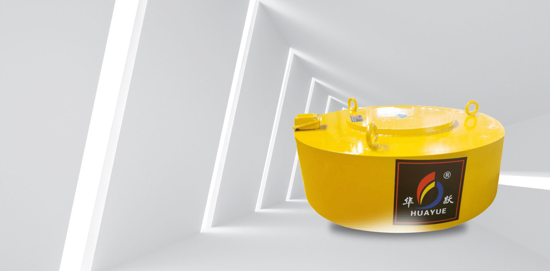 青州鑫澤農(nóng)業(yè)科技有限公司