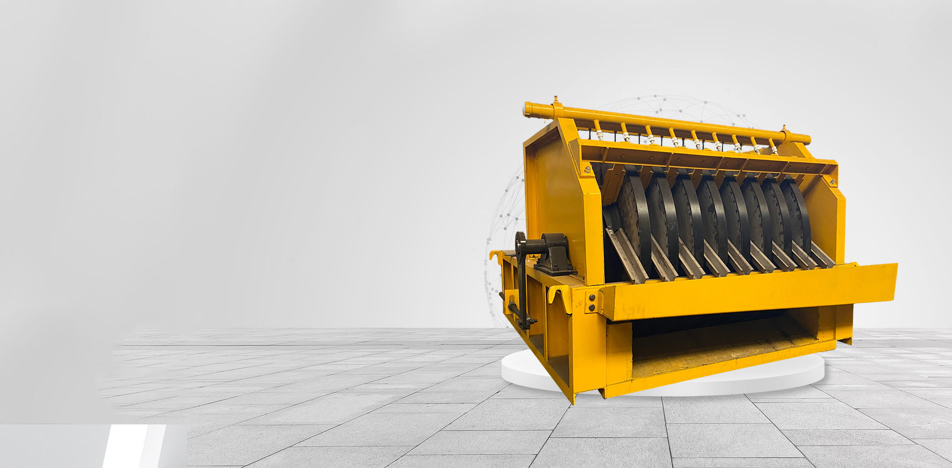 青州鑫澤農(nóng)業(yè)科技有限公司