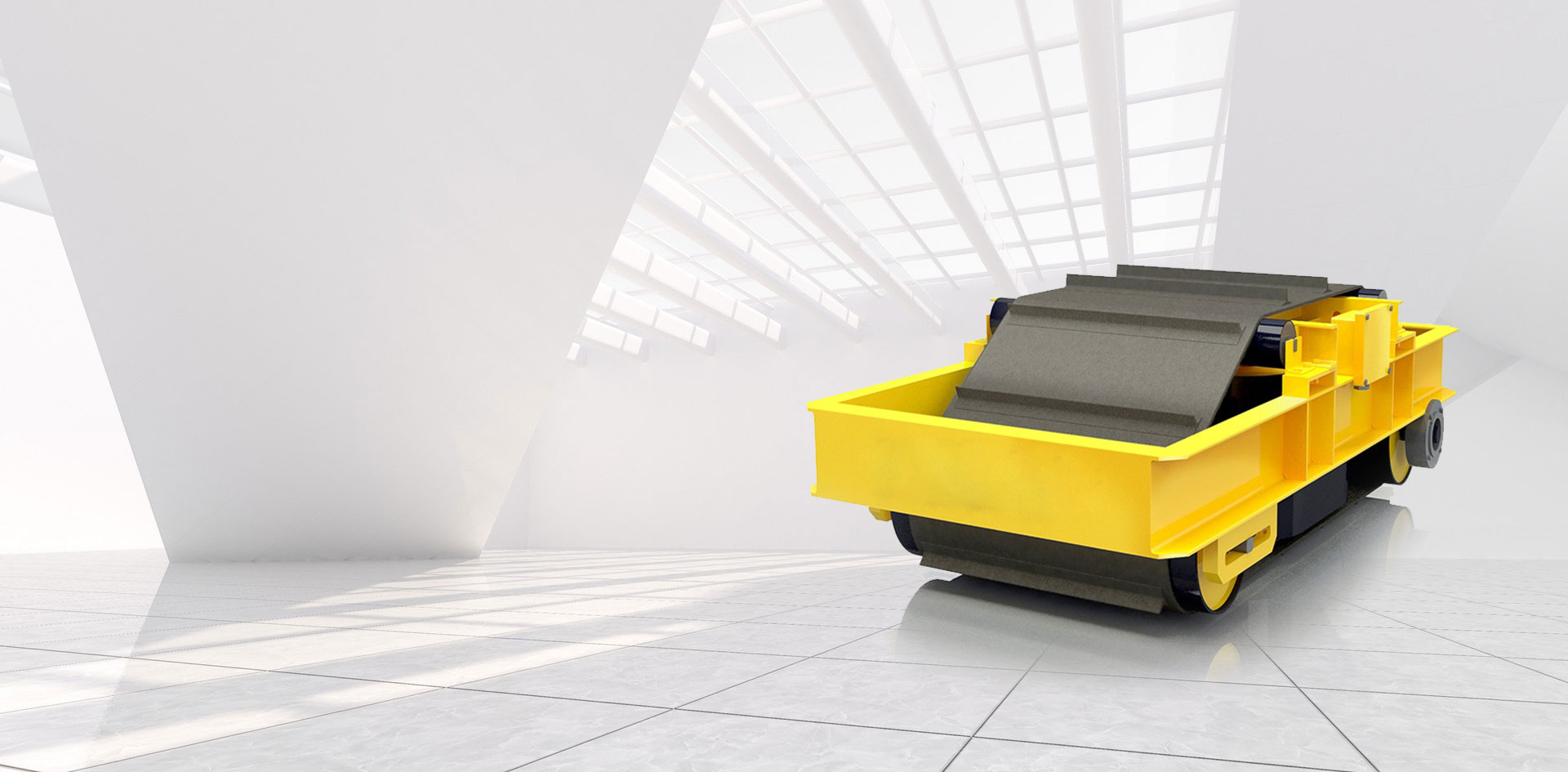 青州鑫澤農(nóng)業(yè)科技有限公司